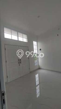 For Sale Hunian Rumah Nyaman 2 KT di Bambu Apus, Jakarta Timur For Sale Hunian Rumah Nyaman 2 KT di Bambu Apus, Jakarta Timur