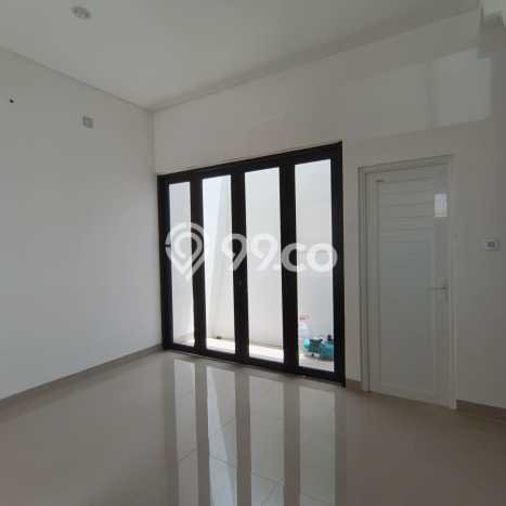 Dijual Rumah Strategis Bagus Punya 3 KT di Ciracas Jakarta Timur SHM Dijual Rumah Strategis Bagus Punya 3 KT di Ciracas Jakarta Timur SHM