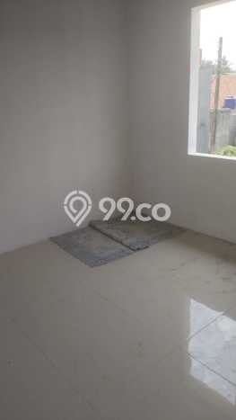 Jual Rumah Modern 2 KT di Pondok Ranggon, Jakarta Timur Jual Rumah Modern 2 KT di Pondok Ranggon, Jakarta Timur