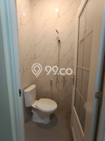Dijual Cepat Rumah Bagus Siap Huni LB 53m2 di Tanjung Priok, Jakarta Utara Dijual Cepat Rumah Bagus Siap Huni LB 53m2 di Tanjung Priok, Jakarta Utara