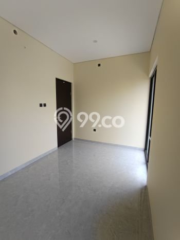 Dijual Cepat Rumah Bagus Siap Huni LB 53m2 di Tanjung Priok, Jakarta Utara Dijual Cepat Rumah Bagus Siap Huni LB 53m2 di Tanjung Priok, Jakarta Utara