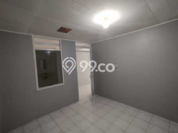 Jual Rumah Minimalis Bagus Punya 1 KT di Pancoran Mas Depok SHM Jual Rumah Minimalis Bagus Punya 1 KT di Pancoran Mas Depok SHM