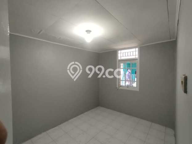 Jual Rumah Minimalis Bagus Punya 1 KT di Pancoran Mas Depok SHM Jual Rumah Minimalis Bagus Punya 1 KT di Pancoran Mas Depok SHM