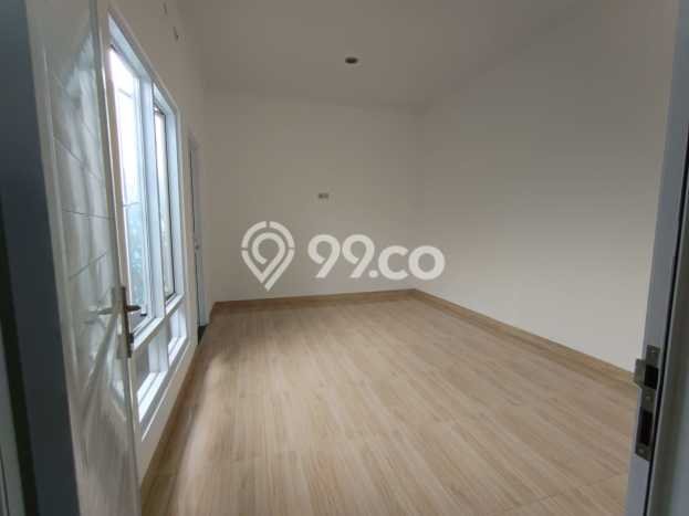 Jual Rumah Modern 3 KT di Cilangkap, Jakarta Timur Jual Rumah Modern 3 KT di Cilangkap, Jakarta Timur