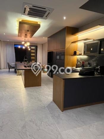 Vila Kawasan , Area 400m2m², Cocok untuk hunian Anda Vila Kawasan , Area 400m2m², Cocok untuk hunian Anda