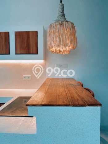 Vila Berkembang di , Area 154m2m², Dekat ke beragam fasilitas Vila Berkembang di , Area 154m2m², Dekat ke beragam fasilitas