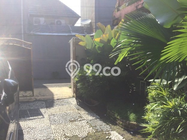 DIJUAL! Vila Kawasan , Area 600m2m², Akses Mudah Pusat Kota DIJUAL! Vila Kawasan , Area 600m2m², Akses Mudah Pusat Kota