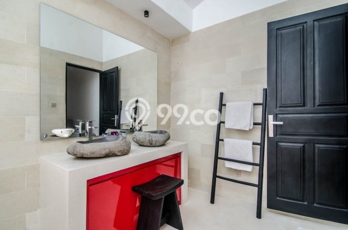 Vila di , Area 200m2m², Sewa Ekonomis, Area Strategis Vila di , Area 200m2m², Sewa Ekonomis, Area Strategis