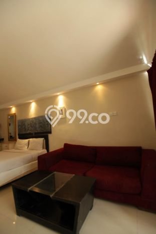Dijual! Vila Kawasan , Ukuran 600m2m², Akses Mudah Fasilitas Umum Dijual! Vila Kawasan , Ukuran 600m2m², Akses Mudah Fasilitas Umum