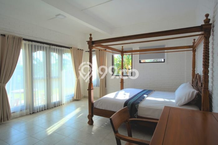 Rumah Luxury Modern Tanpa Renovasi di Ketewel Gianyar Rumah Luxury Modern Tanpa Renovasi di Ketewel Gianyar