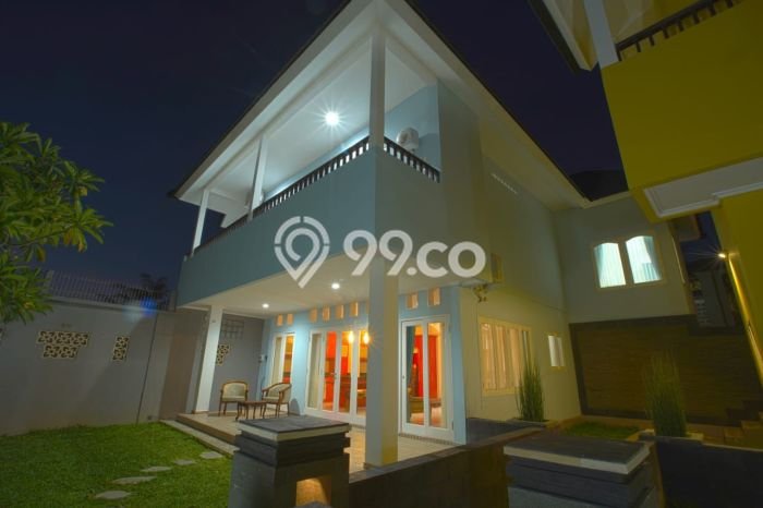 Rumah Luxury Modern Tanpa Renovasi di Ketewel Gianyar Rumah Luxury Modern Tanpa Renovasi di Ketewel Gianyar