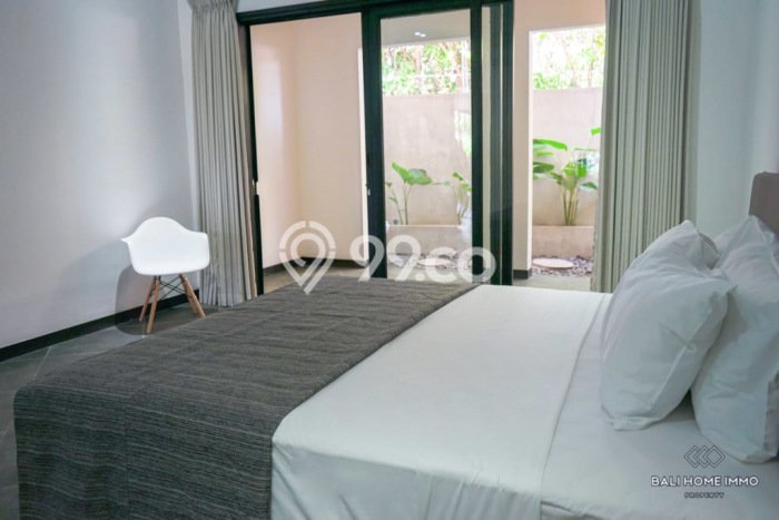 Jual Rumah Mewah Elegan Dengan View Cantik di Umalas, Badung Jual Rumah Mewah Elegan Dengan View Cantik di Umalas, Badung