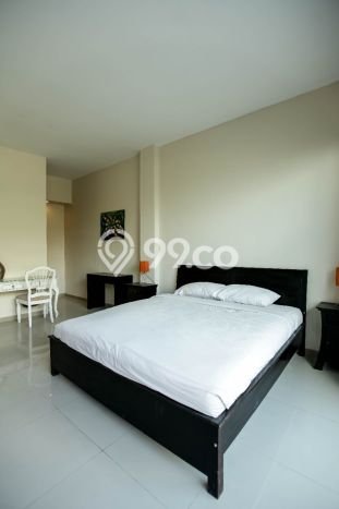 Rumah Luxury Modern Tanpa Renovasi di Legian Badung Rumah Luxury Modern Tanpa Renovasi di Legian Badung