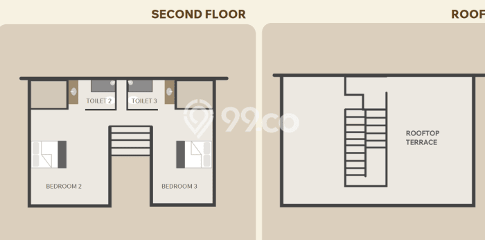 For Sale! Luxury House LT 200m2 Desain Modern di Umalas For Sale! Luxury House LT 200m2 Desain Modern di Umalas