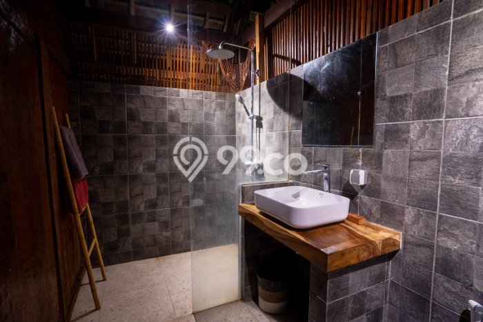 Vila Kawasan Tabanan, Dimensi 3050m2m², Cocok untuk berbagai keperluan Vila Kawasan Tabanan, Dimensi 3050m2m², Cocok untuk berbagai keperluan