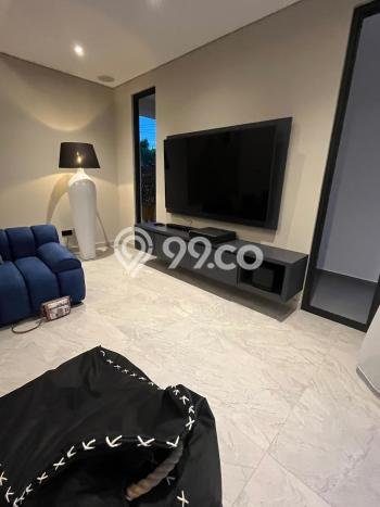 Vila Kawasan , Area 400m2m², Cocok untuk hunian Anda Vila Kawasan , Area 400m2m², Cocok untuk hunian Anda