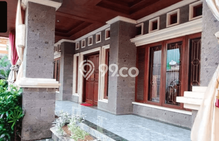 DIJUAL! Vila Kawasan , Area 600m2m², Akses Mudah Pusat Kota DIJUAL! Vila Kawasan , Area 600m2m², Akses Mudah Pusat Kota
