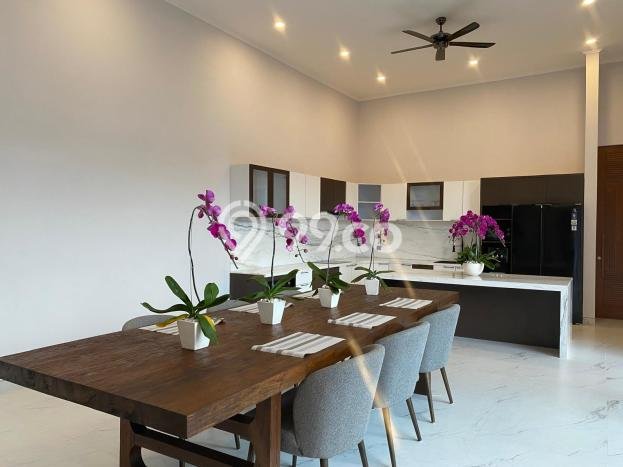 Vila Premium di , Area 500m2m², Harga Terjangkau Vila Premium di , Area 500m2m², Harga Terjangkau