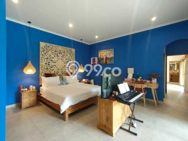 Tempat Ideal! Vila Kawasan , Dimensi 730m2m², Kondisi Prima Tempat Ideal! Vila Kawasan , Dimensi 730m2m², Kondisi Prima