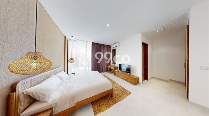Vila Asri di , Dimensi 200m2m², Dekat ke berbagai fasilitas Vila Asri di , Dimensi 200m2m², Dekat ke berbagai fasilitas