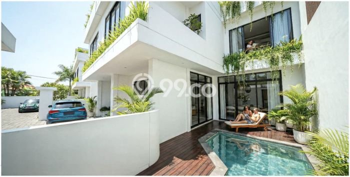 LOKASI STRATEGIS! Vila di , Area 200m2m², Kawasan Berkembang LOKASI STRATEGIS! Vila di , Area 200m2m², Kawasan Berkembang