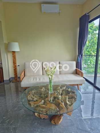 Vila Strategis Kawasan , Luas 400m2m², Area Nyaman Vila Strategis Kawasan , Luas 400m2m², Area Nyaman