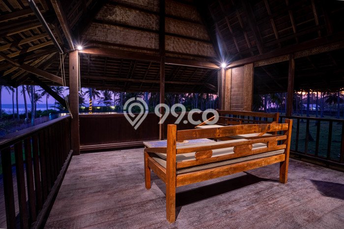 Vila Kawasan Tabanan, Dimensi 3050m2m², Cocok untuk berbagai keperluan Vila Kawasan Tabanan, Dimensi 3050m2m², Cocok untuk berbagai keperluan