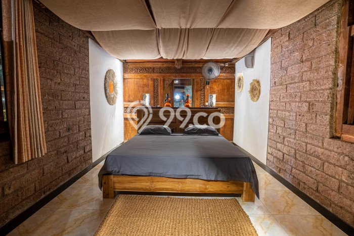 Vila Kawasan Tabanan, Dimensi 3050m2m², Cocok untuk berbagai keperluan Vila Kawasan Tabanan, Dimensi 3050m2m², Cocok untuk berbagai keperluan
