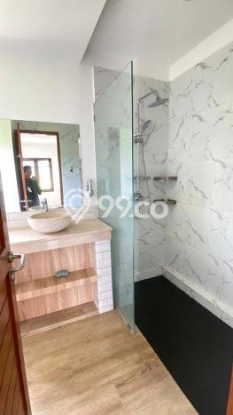 For Rent Vila Premium Kawasan , Area 100m2m², Dekat ke Badung, Badung For Rent Vila Premium Kawasan , Area 100m2m², Dekat ke Badung, Badung