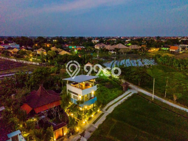 KESEMPATAN EMAS! Vila di , Area 100m2m², Lingkungan Eksklusif dengan privasi terjamin KESEMPATAN EMAS! Vila di , Area 100m2m², Lingkungan Eksklusif dengan privasi terjamin
