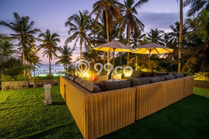 Vila Kawasan Tabanan, Dimensi 3050m2m², Cocok untuk berbagai keperluan Vila Kawasan Tabanan, Dimensi 3050m2m², Cocok untuk berbagai keperluan
