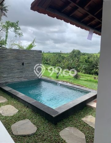 Vila Ready Kawasan , Luas 100m2m², Harganya Terjangkau Vila Ready Kawasan , Luas 100m2m², Harganya Terjangkau