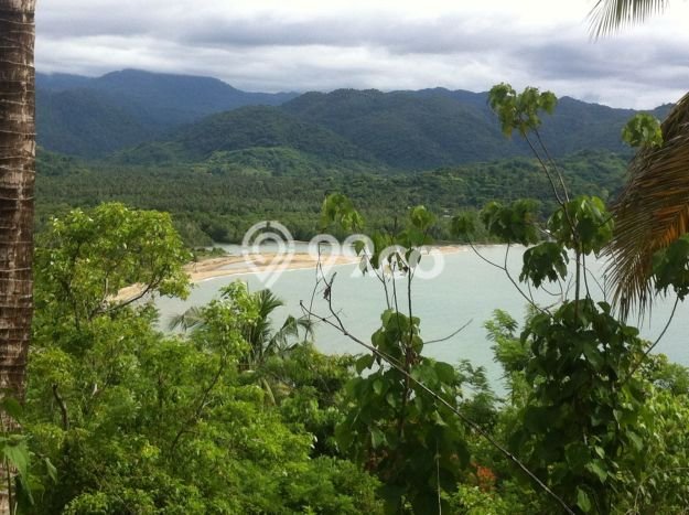 POTENSIAL! Tanah Kawasan Labuan Bajo, Luas 1.4e+06m², Area Berkembang POTENSIAL! Tanah Kawasan Labuan Bajo, Luas 1.4e+06m², Area Berkembang