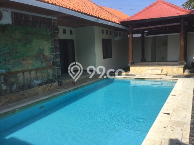DIJUAL! Vila Kawasan , Area 600m2m², Akses Mudah Pusat Kota DIJUAL! Vila Kawasan , Area 600m2m², Akses Mudah Pusat Kota