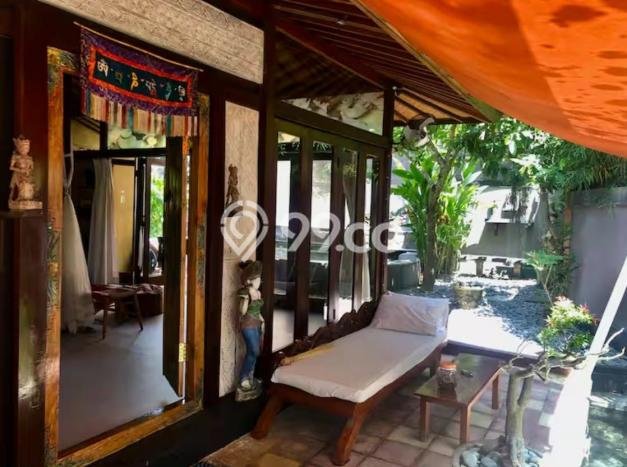 Vila di , Dimensi 350m2m², Cocok untuk tempat tinggal Anda Vila di , Dimensi 350m2m², Cocok untuk tempat tinggal Anda