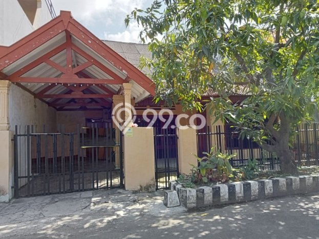 Vila di , Luas 0m2m², Lokasi Strategis untuk bisnis Vila di , Luas 0m2m², Lokasi Strategis untuk bisnis