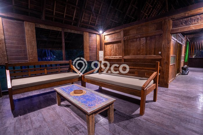 Vila Kawasan Tabanan, Dimensi 3050m2m², Cocok untuk berbagai keperluan Vila Kawasan Tabanan, Dimensi 3050m2m², Cocok untuk berbagai keperluan