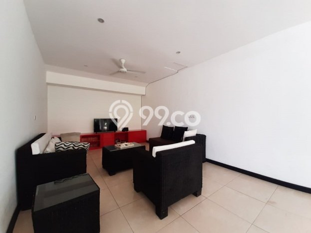 Vila di , Area 200m2m², Sewa Ekonomis, Area Strategis Vila di , Area 200m2m², Sewa Ekonomis, Area Strategis
