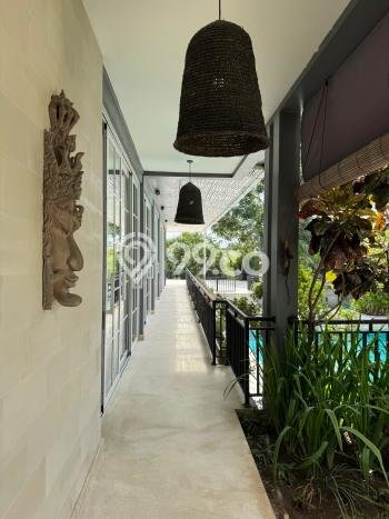 Dijual! Vila Kawasan , Ukuran 2000m2m², Lokasi Strategis Dijual! Vila Kawasan , Ukuran 2000m2m², Lokasi Strategis