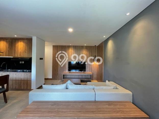 Hunian Apartemen Ideal untuk Dijual di Badung dengan 1 Kamar Hunian Apartemen Ideal untuk Dijual di Badung dengan 1 Kamar