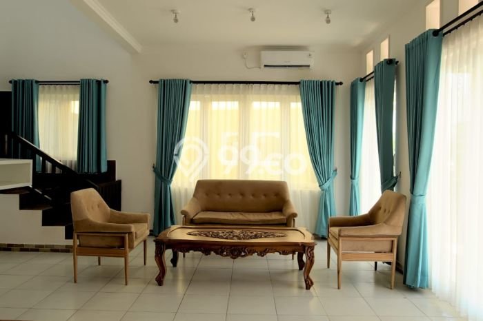 Vila Premium di , Luas 1400m2m², Akses Gianyar, Gianyar Vila Premium di , Luas 1400m2m², Akses Gianyar, Gianyar