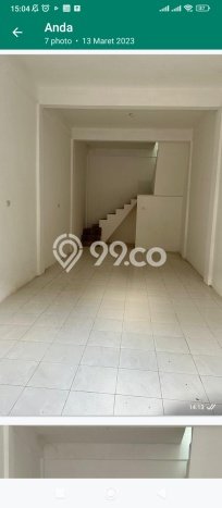 For Sale! Premium House LT 1m2 Desain Elegan di Kerobokan For Sale! Premium House LT 1m2 Desain Elegan di Kerobokan