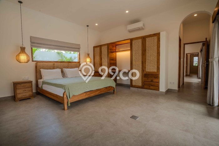 Vila di , Luas 500m2m², Area Premium Vila di , Luas 500m2m², Area Premium