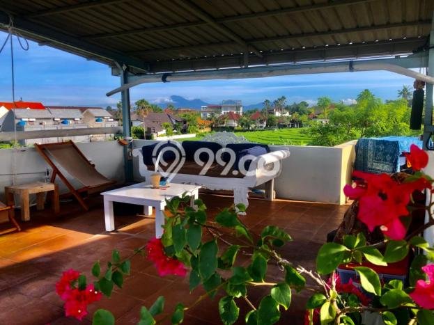 KESEMPATAN EMAS! Vila di , Area 100m2m², Lingkungan Eksklusif dengan privasi terjamin KESEMPATAN EMAS! Vila di , Area 100m2m², Lingkungan Eksklusif dengan privasi terjamin