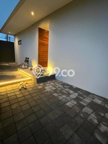 Vila Kawasan , Area 400m2m², Cocok untuk hunian Anda Vila Kawasan , Area 400m2m², Cocok untuk hunian Anda