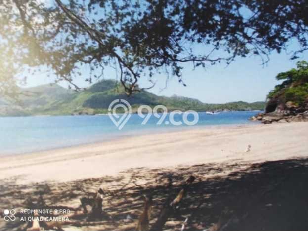 Tanah di Labuan Bajo, Luas 8800m², Akses Labuan Bajo, Manggarai Barat, Manggarai Barat Tanah di Labuan Bajo, Luas 8800m², Akses Labuan Bajo, Manggarai Barat, Manggarai Barat