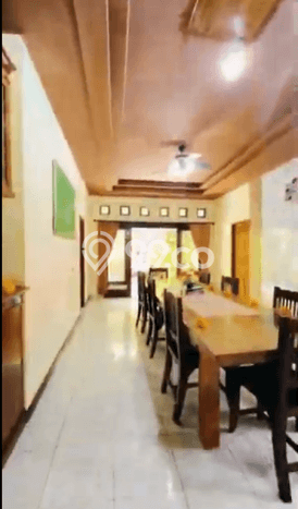 DIJUAL! Vila Kawasan , Area 600m2m², Akses Mudah Pusat Kota DIJUAL! Vila Kawasan , Area 600m2m², Akses Mudah Pusat Kota