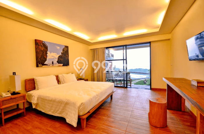 Peluang Langka! Vila di , Luas 755m2m², Posisi Strategis dekat dengan berbagai kebutuhan Peluang Langka! Vila di , Luas 755m2m², Posisi Strategis dekat dengan berbagai kebutuhan