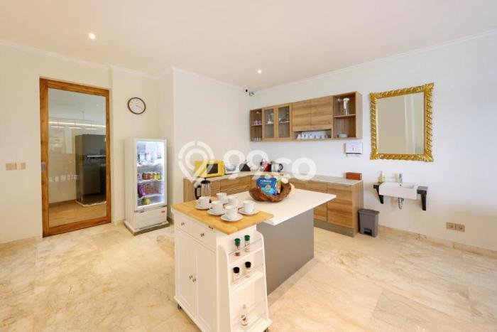 Vila di , Area 500m2m², Dekat ke Pusat Kota Vila di , Area 500m2m², Dekat ke Pusat Kota
