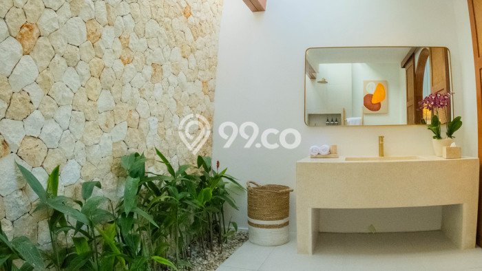 HOT DEAL! Vila di , Area 433m2m², Lokasi Strategis HOT DEAL! Vila di , Area 433m2m², Lokasi Strategis